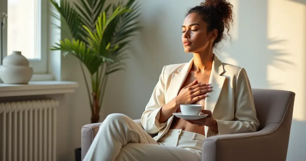 Como lidar com a raiva: 8 passos para não explodir no calor do momento Como lidar com a raiva: 8 passos para não explodir no calor do momento