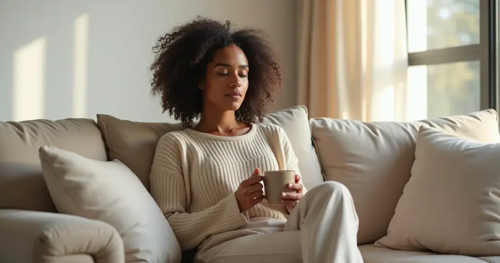 Como lidar com o transtorno de ansiedade generalizada: 9 passos que funcionam