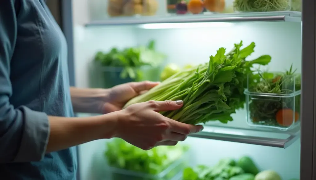 Como organizar geladeira forma correta: alimentos duram 3x mais