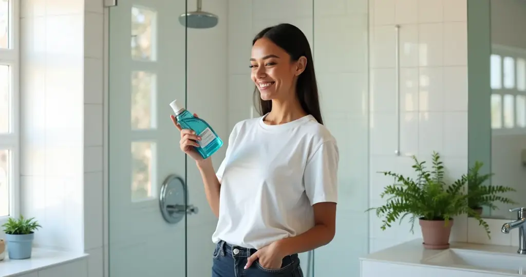 Como tirar cheiro esgoto banheiro de vez: o truque que ninguém te conta Como tirar cheiro esgoto banheiro de vez: o truque que ninguém te conta