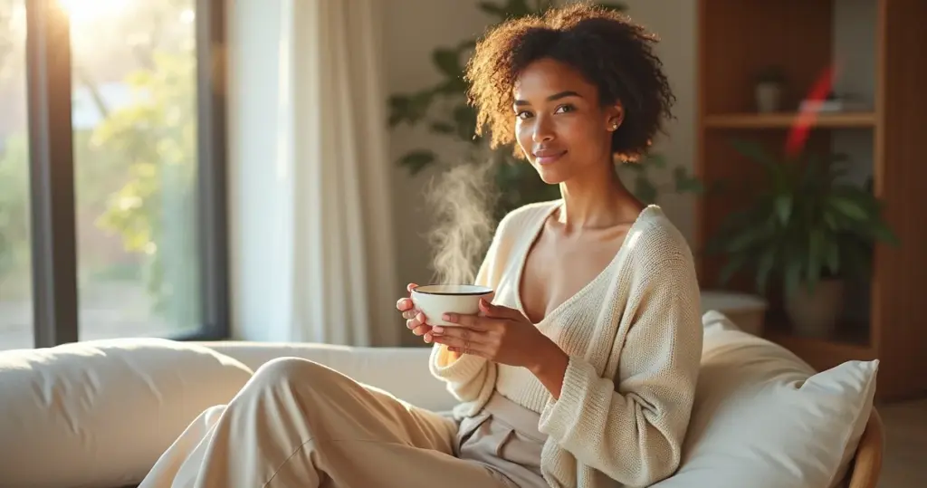 Compaixão não é o que você pensa: veja como ela muda sua vida