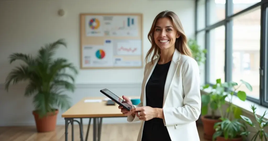 Consultoria financeira gratuita: onde encontrar ajuda real em 2026 Consultoria financeira gratuita: onde encontrar ajuda real em 2026
