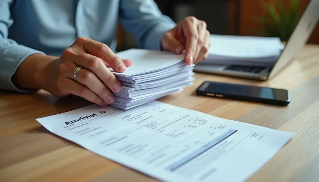 Declaração de Imposto de Renda MEI: faça em 1 hora e sem multa
