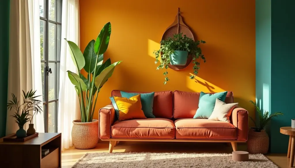 47 Ideias de Decoração com Cabides que Vão Transformar Sua Casa