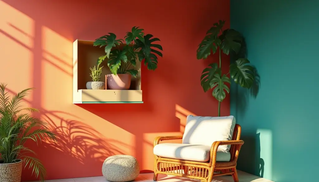 87 Ideias de Decoração com Caixas de Sapato Que Vão Te Surpreender 87 Ideias de Decoração com Caixas de Sapato Que Vão Te Surpreender