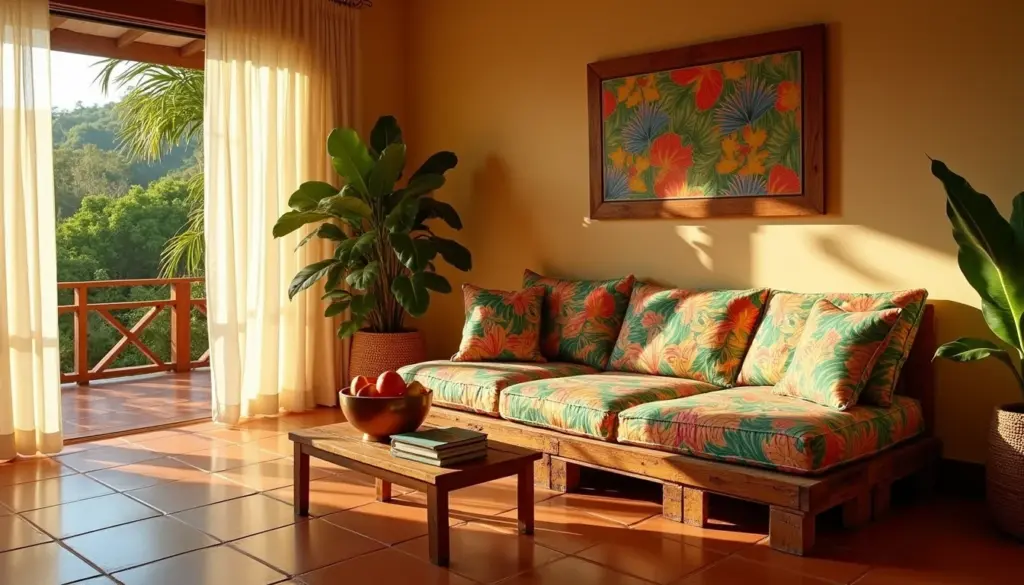 87 Ideias de Decoração com Pallets que Você Precisa Ver 87 Ideias de Decoração com Pallets que Você Precisa Ver
