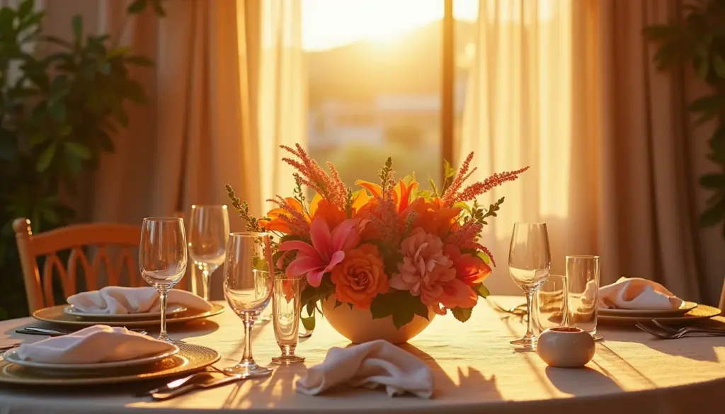 93 Ideias de Decoração de Casamento Simples que Gastam Pouco e Impressionam