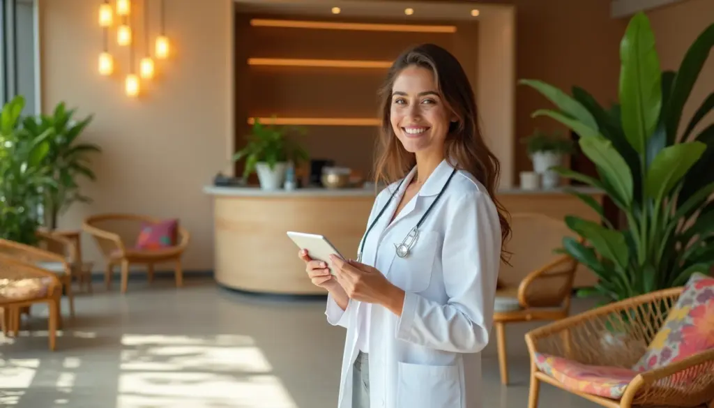 87 ideias de decoração de clínica odontológica que acalmam pacientes 87 ideias de decoração de clínica odontológica que acalmam pacientes