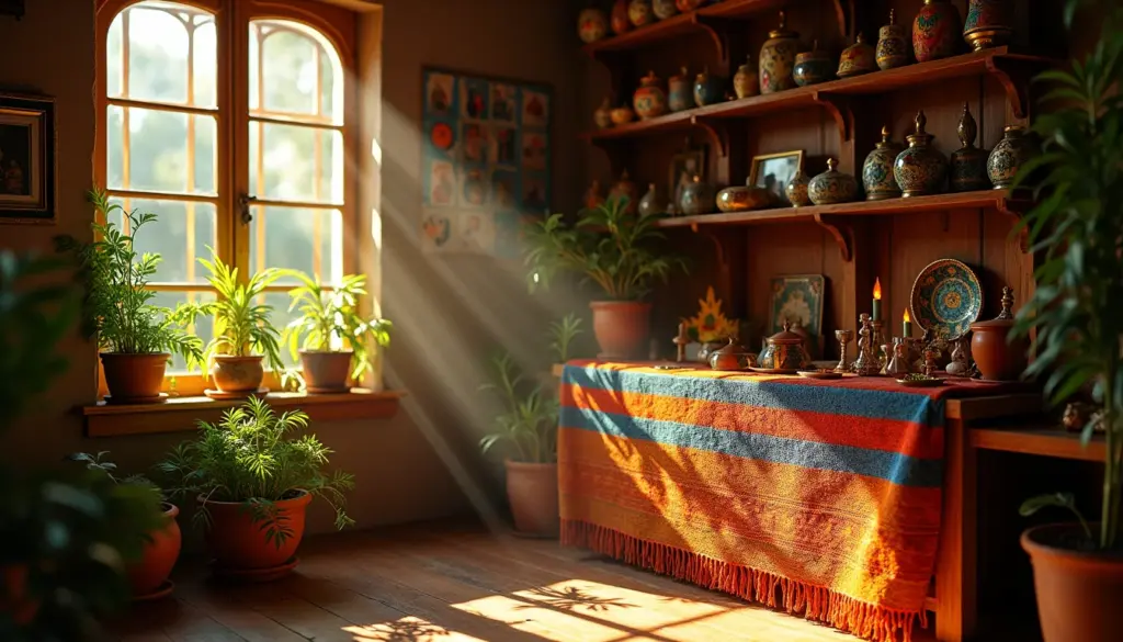 69 ideias de decoração de loja de artigos religiosos que vendem mais 69 ideias de decoração de loja de artigos religiosos que vendem mais