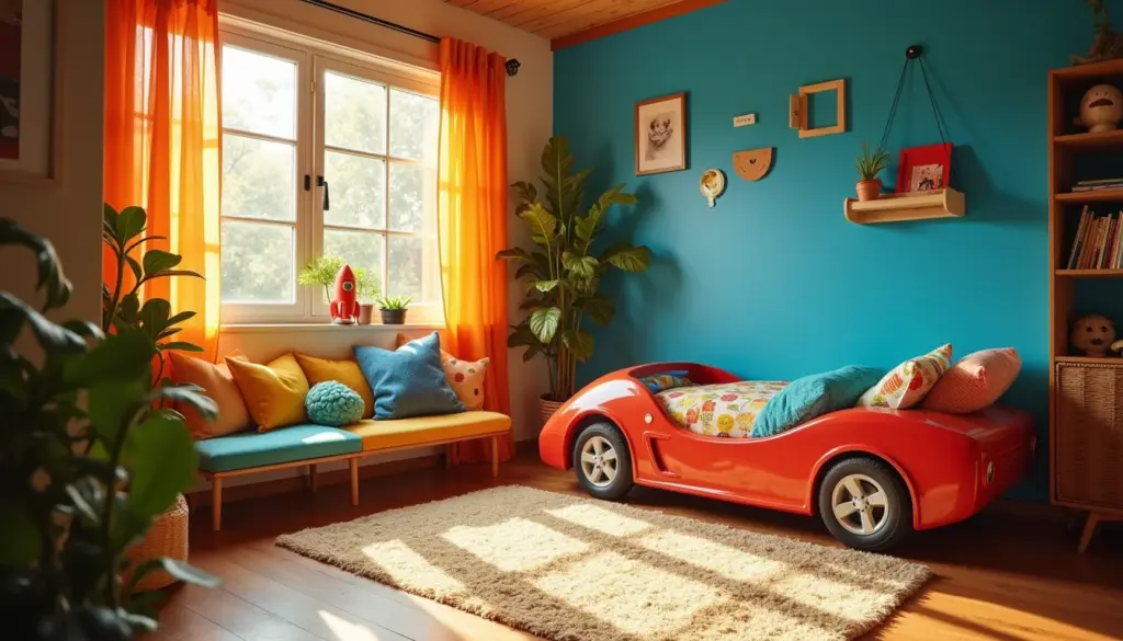 87 ideias de decoracao de quarto de menino que funcionam de verdade 87 ideias de decoracao de quarto de menino que funcionam de verdade