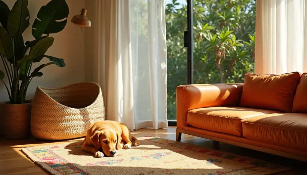 47 Ideias de Decoração Pet Friendly Que Transformam Sua Casa em 2026 47 Ideias de Decoração Pet Friendly Que Transformam Sua Casa em 2026