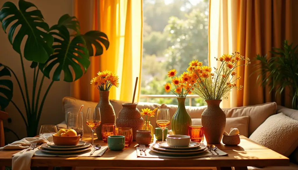 57 Ideias de Decoração Temática que Transformam Festas e Ambientes 57 Ideias de Decoração Temática que Transformam Festas e Ambientes