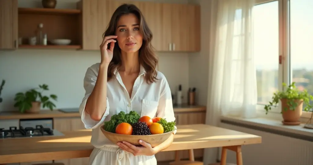 Deficiências de vitaminas mais comuns no Brasil: 3 sinais que seu corpo dá