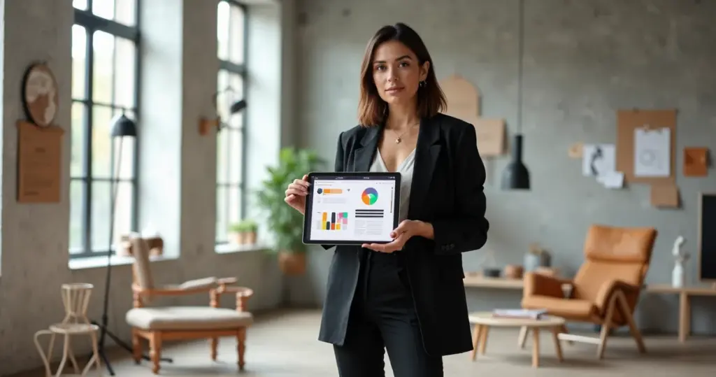 17 Ideias de Design que Funcionam: Do Visual à Estratégia 17 Ideias de Design que Funcionam: Do Visual à Estratégia