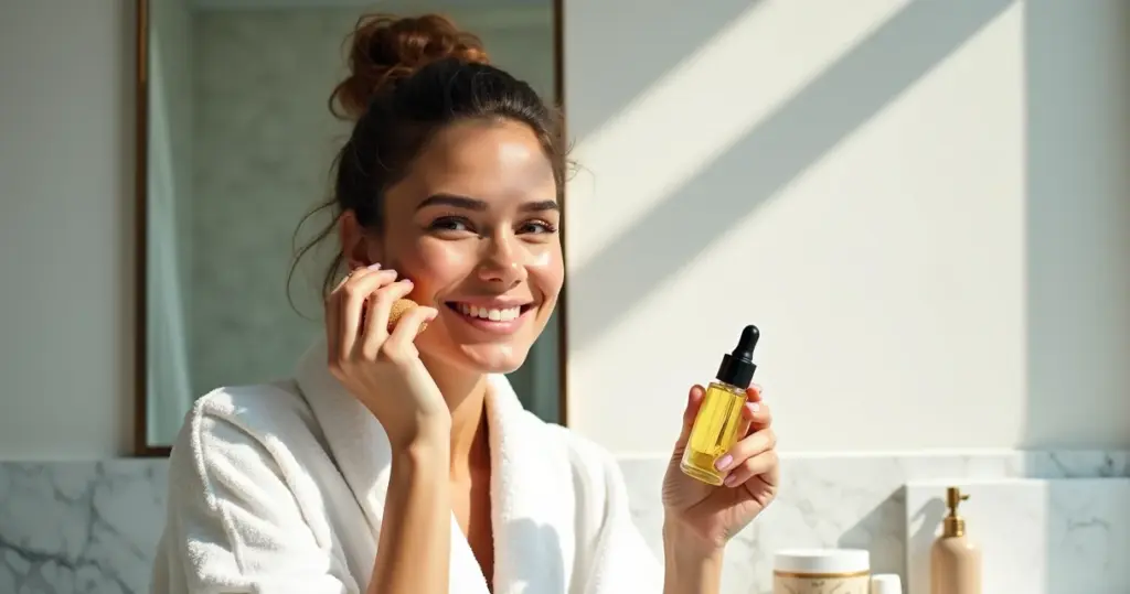 27 Dicas de Beleza que Funcionam no Brasil: Do Sabonete ao Sono 27 Dicas de Beleza que Funcionam no Brasil: Do Sabonete ao Sono