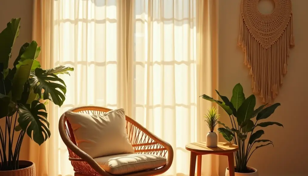 Dicas para economizar com a compra de artigos de decoração que transformam sua casa por menos de R$ 500
