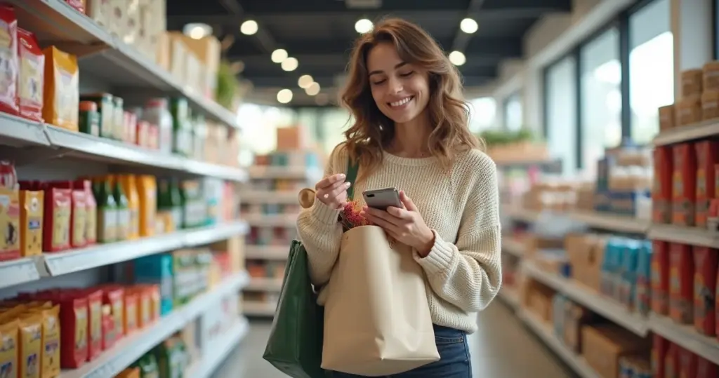 Dicas para economizar com a compra de produtos de pet shop que realmente funcionam