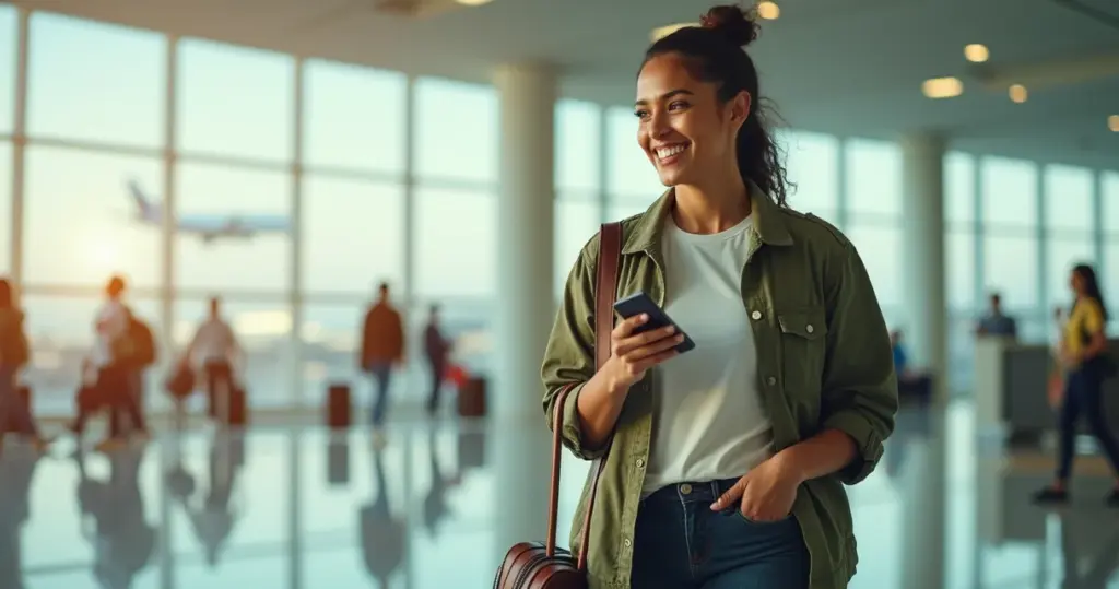 Dicas para economizar em viagens internacionais: 8 passos que cortam 30% dos gastos