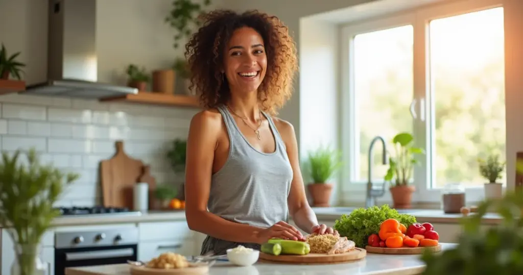 Dieta Low FODMAP para Intestino: Alívio Real com Método Prático
