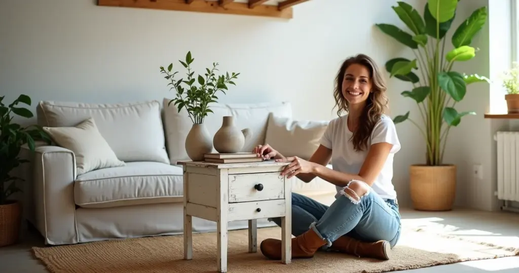 DIY Caixotes: 25+ Ideias para Transformar Lixo em Luxo na Sua Casa DIY Caixotes: 25+ Ideias para Transformar Lixo em Luxo na Sua Casa