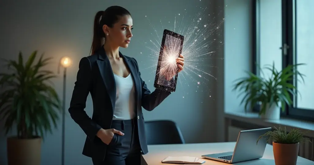 Fake news: 5 hábitos que viram seu filtro automático contra mentiras