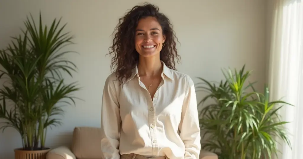 Felicidade não é sorte: 3 truques que funcionam hoje mesmo Felicidade não é sorte: 3 truques que funcionam hoje mesmo