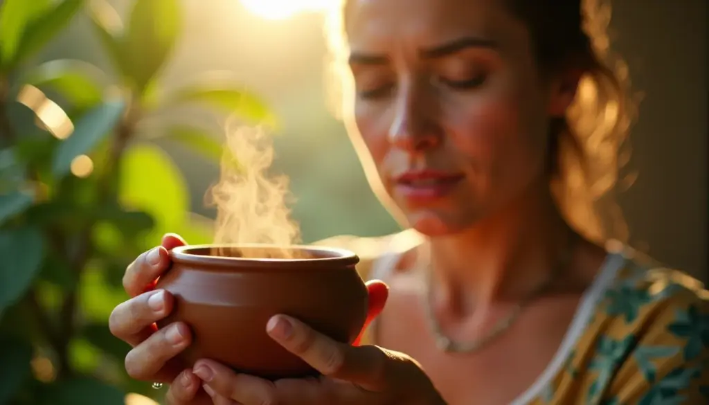 Fitoterapia no SUS: o remédio natural que funciona de verdade