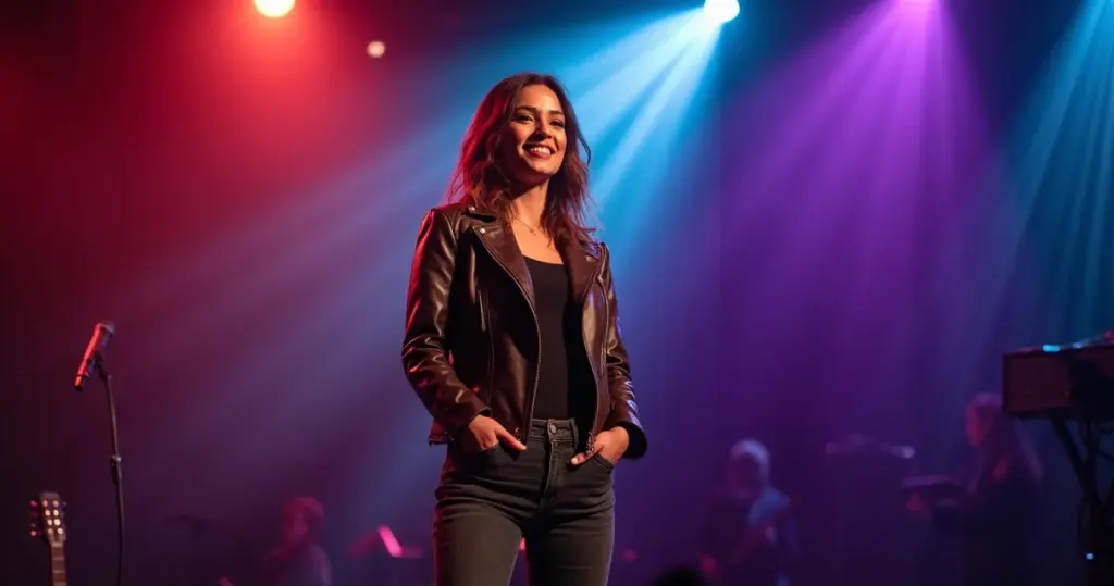 Gentileza no Brasil: Como Parar de Ser Educado e Conectar de Verdade Gentileza no Brasil: Como Parar de Ser Educado e Conectar de Verdade