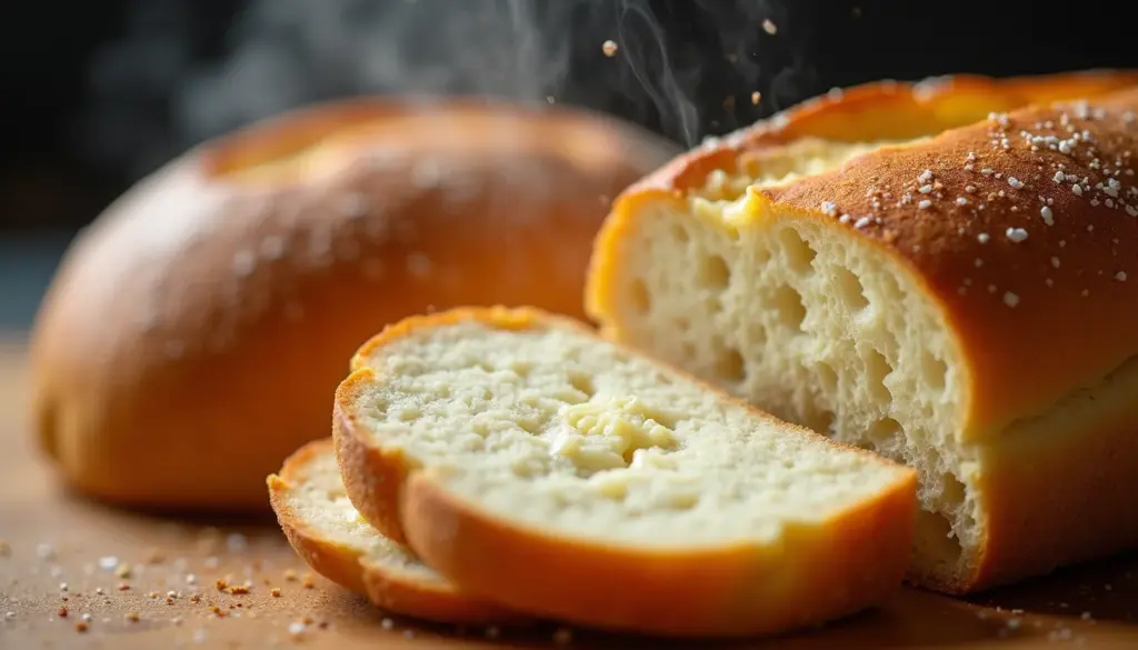 Goma xantana em receitas sem glúten: a proporção certa para pães e bolos perfeitos Goma xantana em receitas sem glúten: a proporção certa para pães e bolos perfeitos