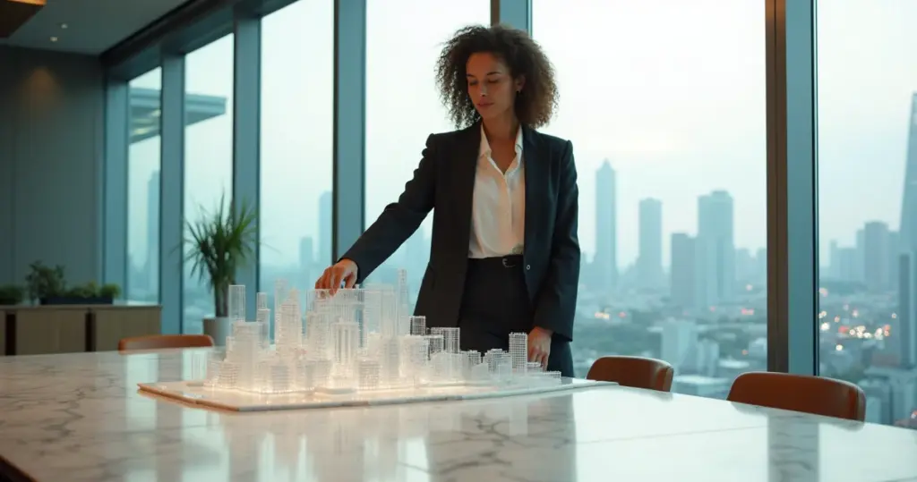 Governança corporativa: o sistema que faz seu negócio durar décadas