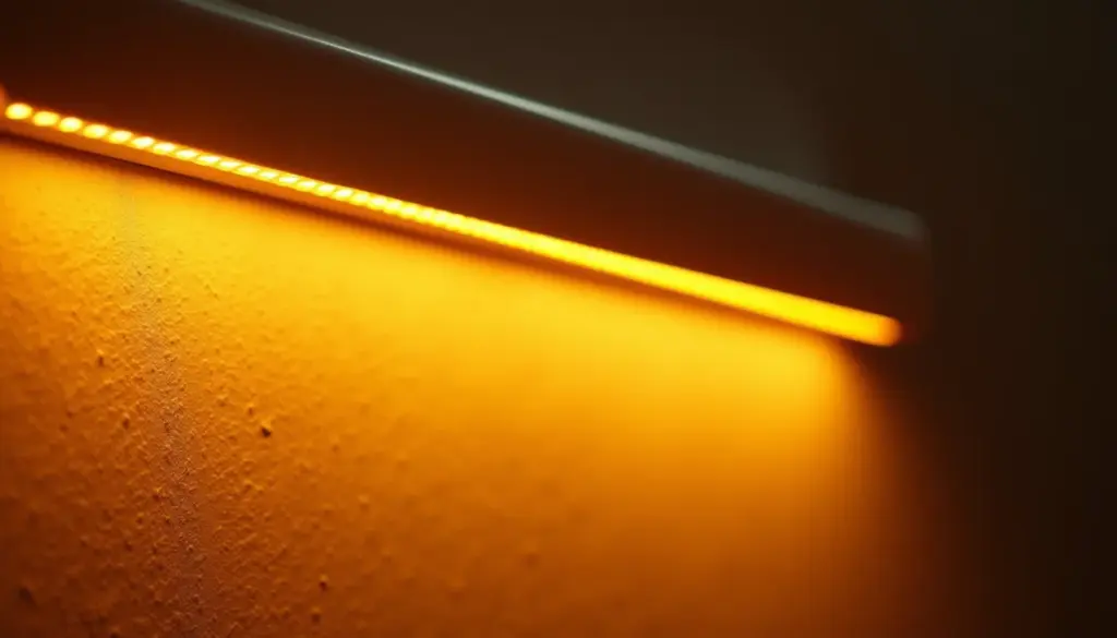 Iluminação de LED: 90% das instalações erram nesse detalhe Iluminação de LED: 90% das instalações erram nesse detalhe