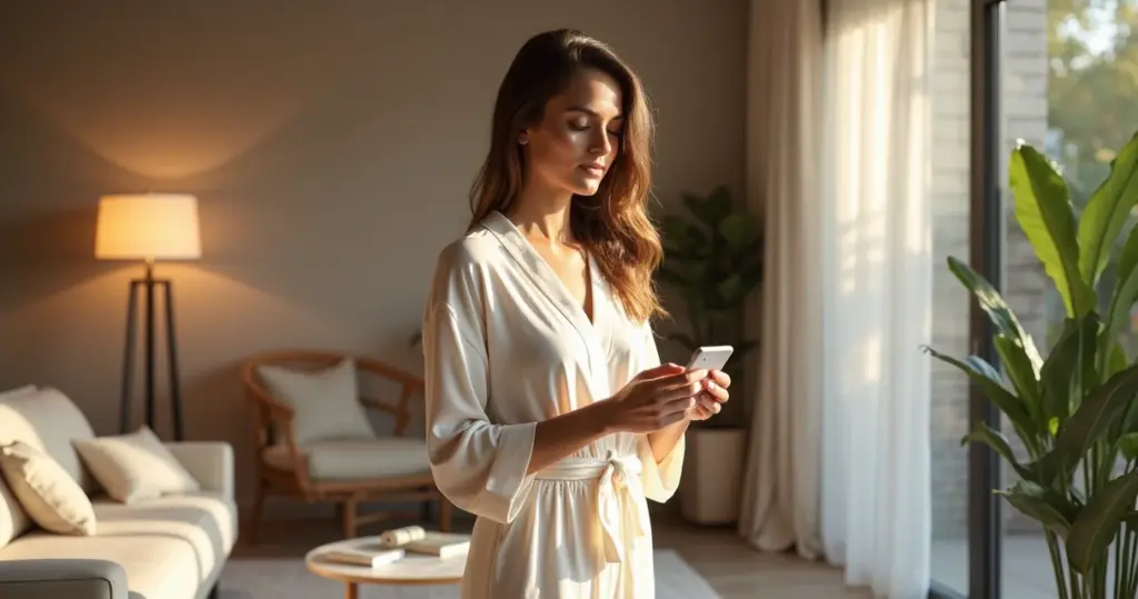 27 Ideias de Iluminação Ideal: Escolha a Temperatura Certa Para Cada Cômodo