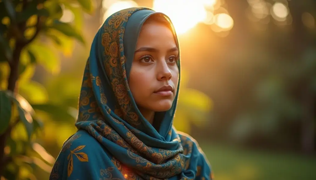 Islamismo descomplicado: o que você precisa saber sobre a fé de 1,9 bilhão