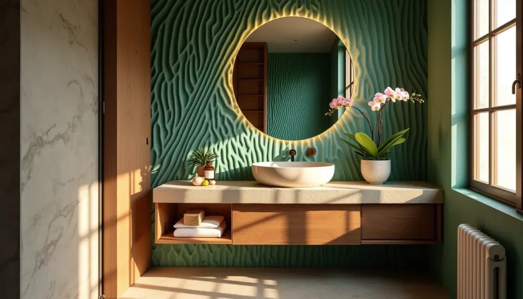 60 ideias geniais para lavabo pequeno moderno que vão te surpreender 60 ideias geniais para lavabo pequeno moderno que vão te surpreender
