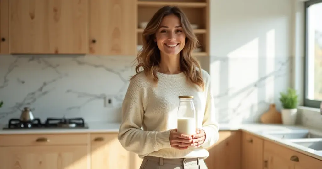 Leite A2A2: o que é e para quem é indicado para acabar com o desconforto