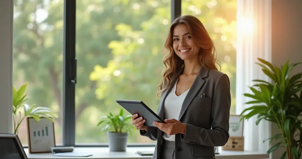 Liberdade financeira o que é: seu plano para viver sem medo do amanhã