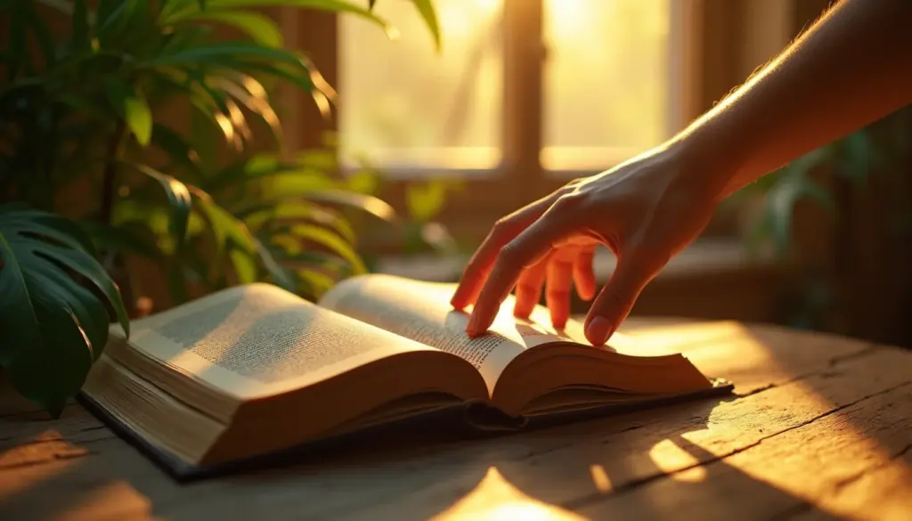 O critério que ninguém usa para escolher livros em 2026