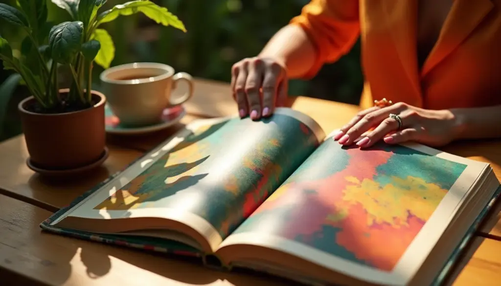 47 Livros sobre Moda Que Todo Profissional Precisa Ler em 2025 47 Livros sobre Moda Que Todo Profissional Precisa Ler em 2025