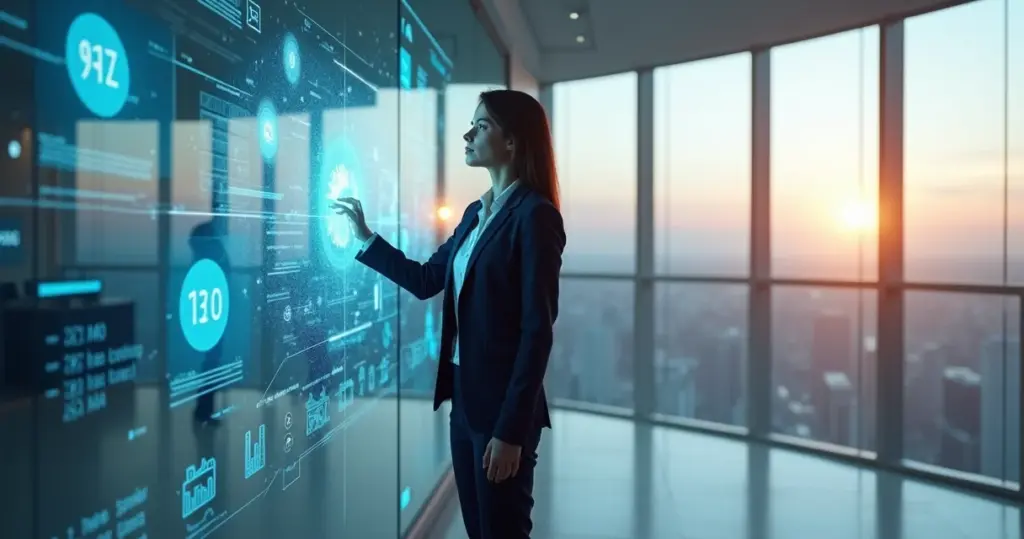 Melhores CRMs para vendas B2B em 2026: Escolha certa evita prejuízo