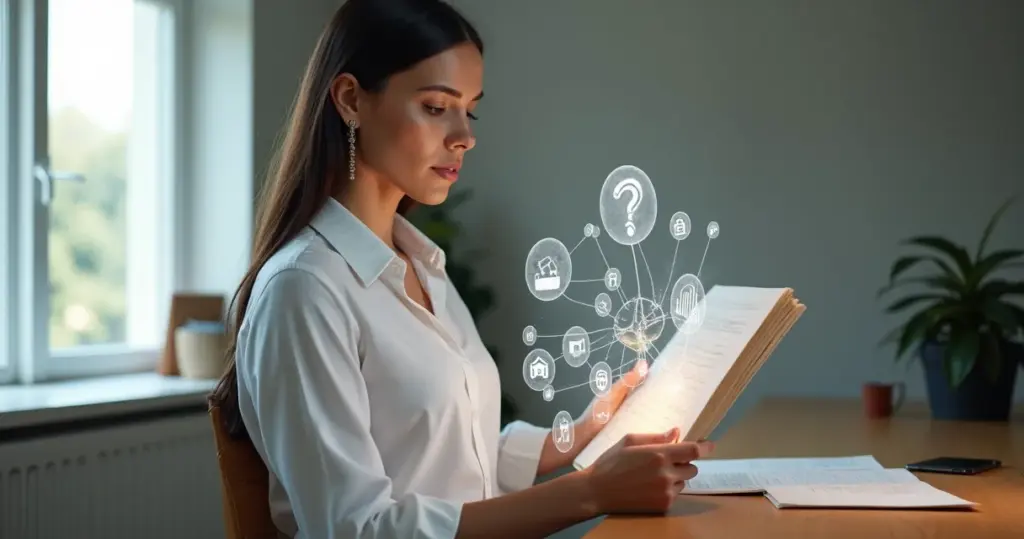 Memorização que funciona: o método que gruda conteúdo na cabeça