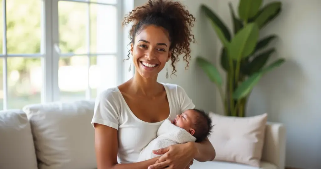 23 Ideias de Moda para Amamentação que Vão Transformar seu Pós-Parto 23 Ideias de Moda para Amamentação que Vão Transformar seu Pós-Parto