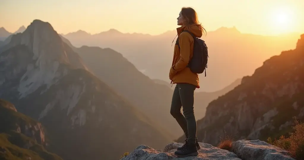 12 Ideias de Montanhas que Vão Mudar Como Você Vê a Natureza 12 Ideias de Montanhas que Vão Mudar Como Você Vê a Natureza