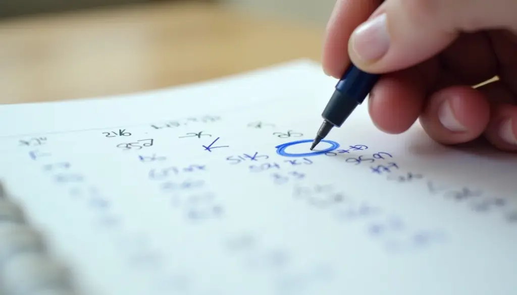 Números primos: como fazer a identificação em segundos com truques que ninguém te conta Números primos: como fazer a identificação em segundos com truques que ninguém te conta