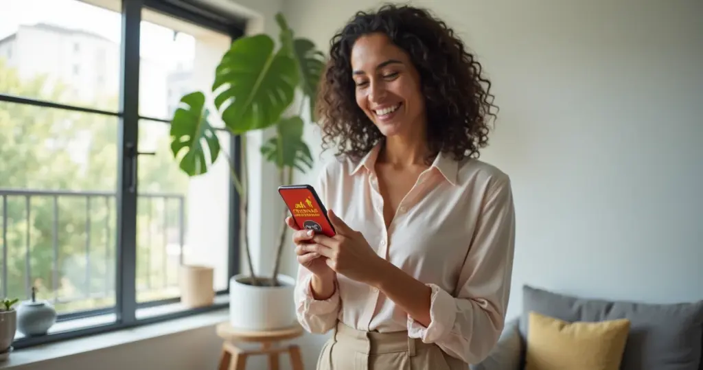 O que é cashback: transforme suas compras em dinheiro de volta O que é cashback: transforme suas compras em dinheiro de volta