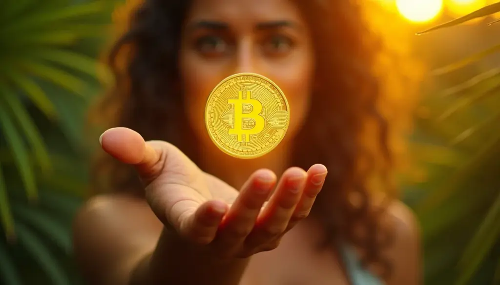 Airdrop de criptomoedas: o que é e como ganhar tokens grátis sem cair em golpe