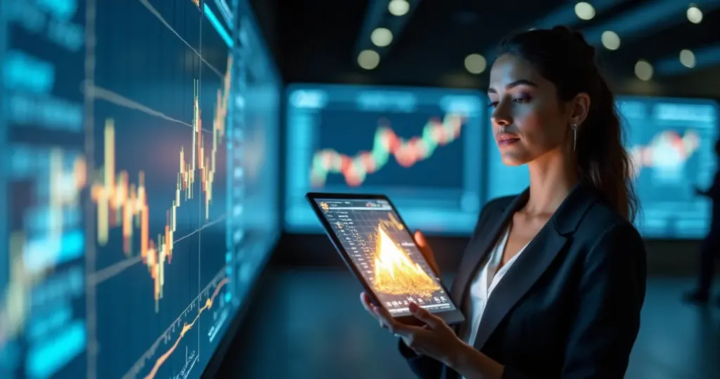 O que é o ATH All Time High em cripto: seu mapa para decisões certas