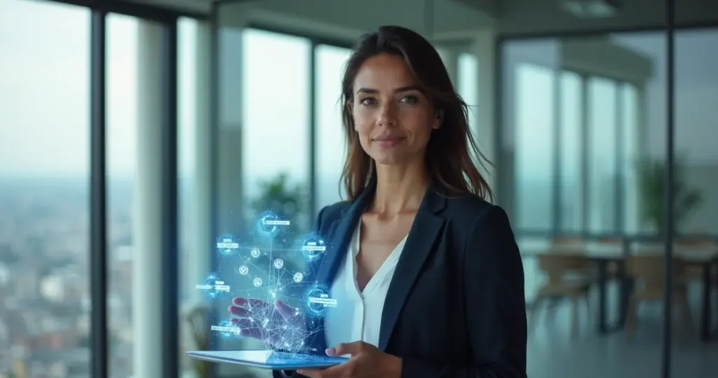 Governance Token: Como Virar Dono de Projetos de Cripto