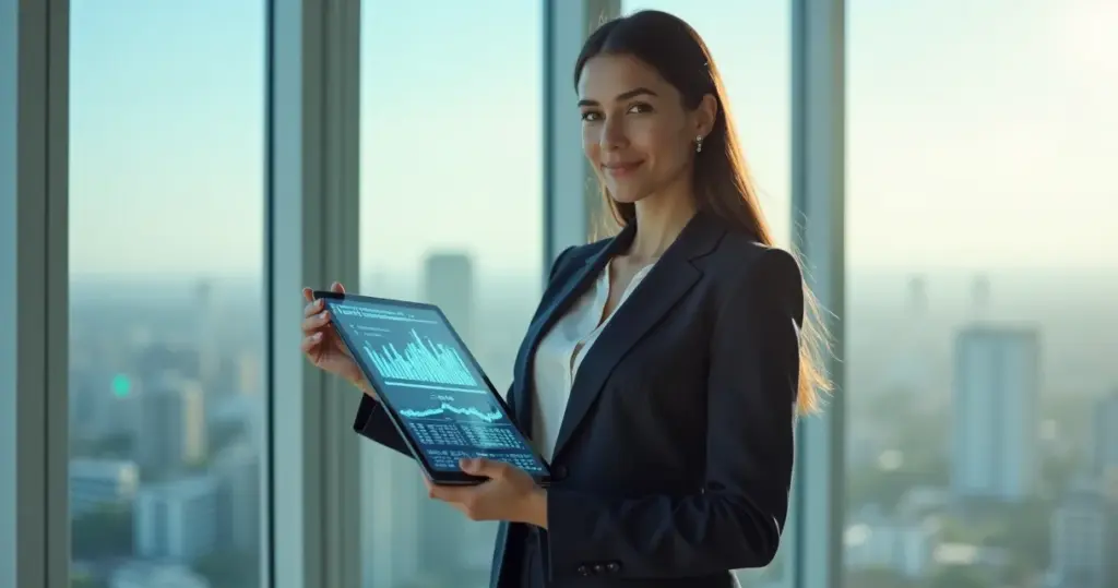 O que é o índice de endividamento geral: seu termômetro contra sufoco financeiro