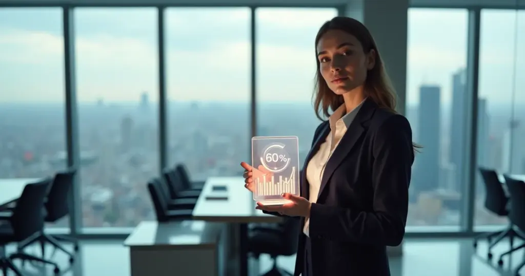 O que é o payout de dividendos: veja como ele revela a saúde real da empresa