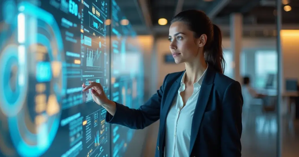 O que é o tokenomics de um projeto cripto: sua arma contra investimentos furados